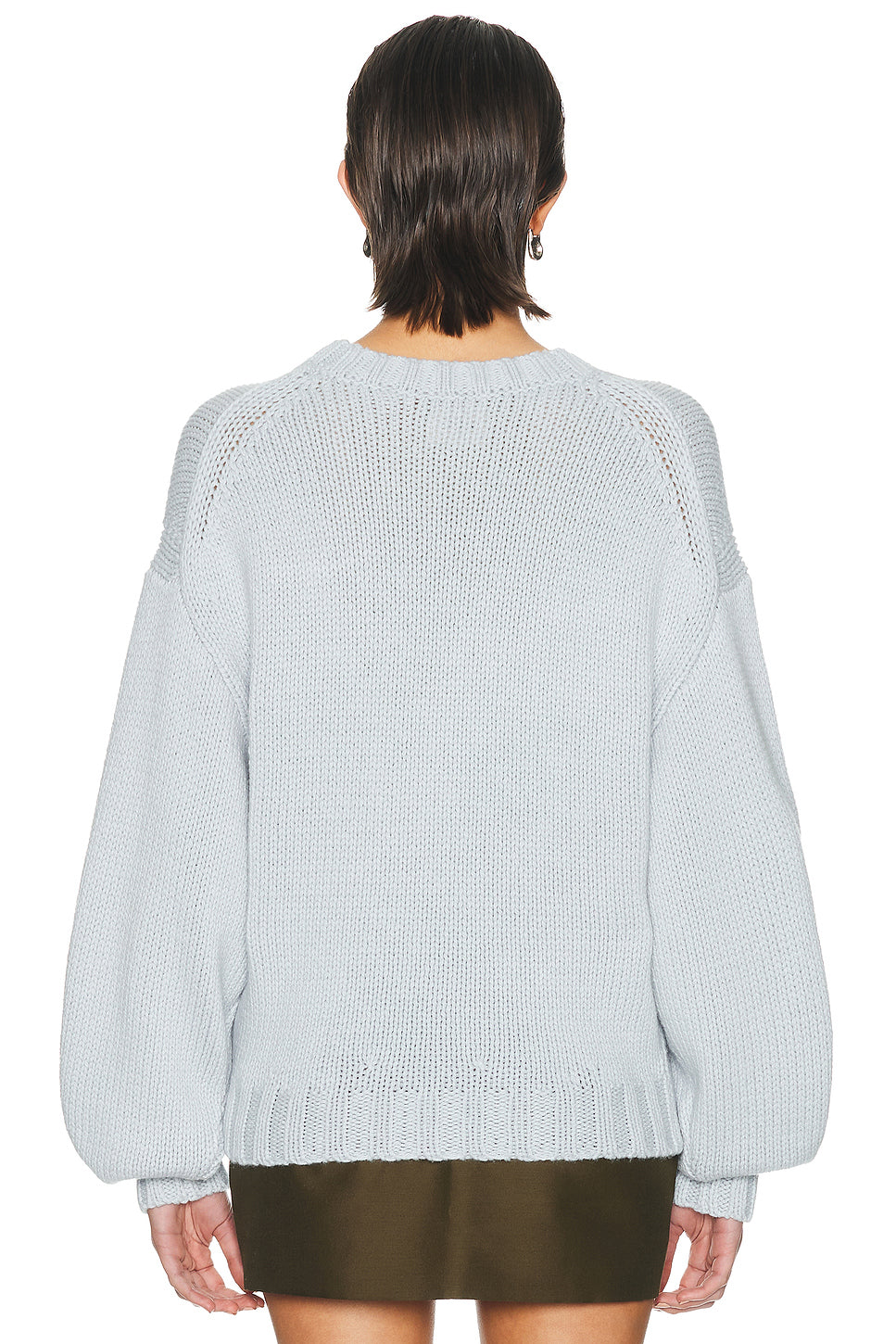 Gemma Cashmere Sweater