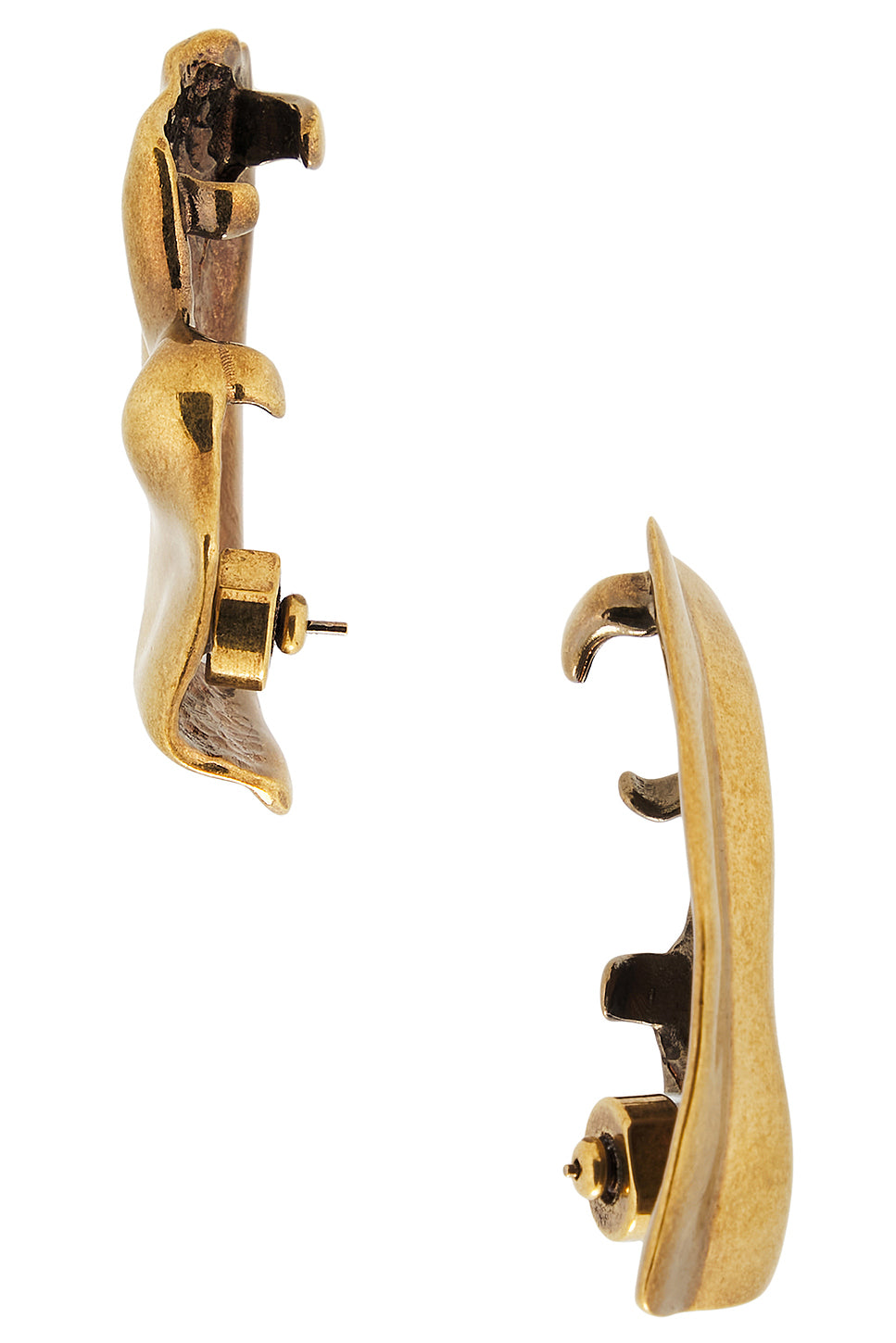 Amato Earring