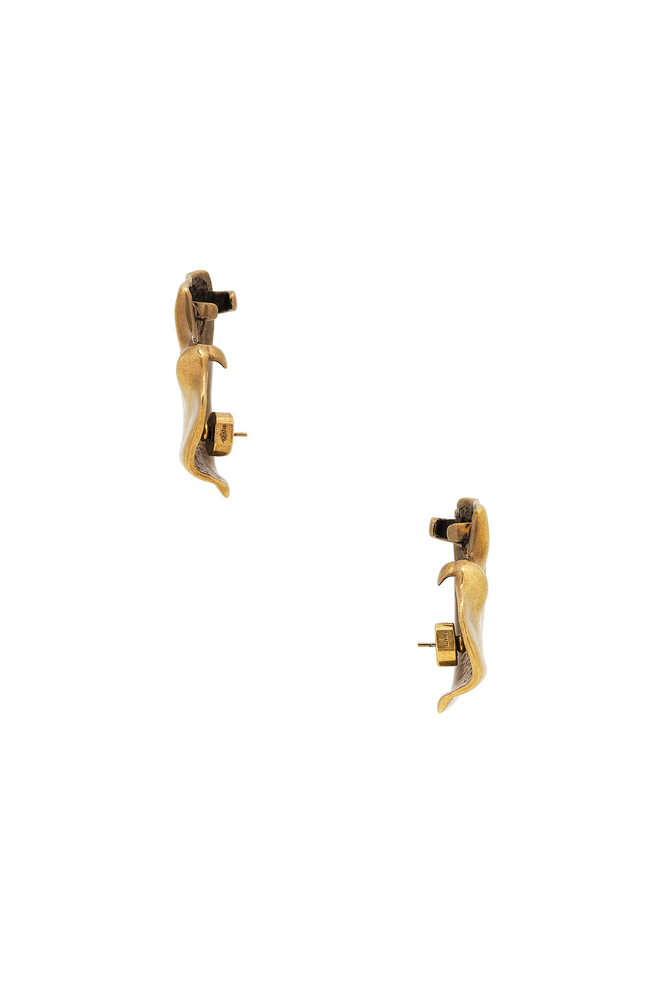 Amato Earrings