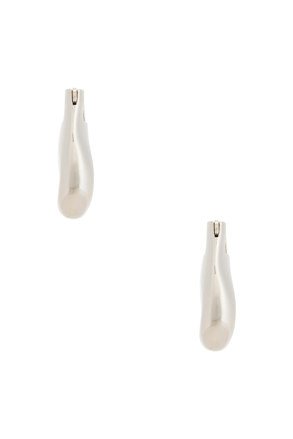 Keefe Resin Earrings