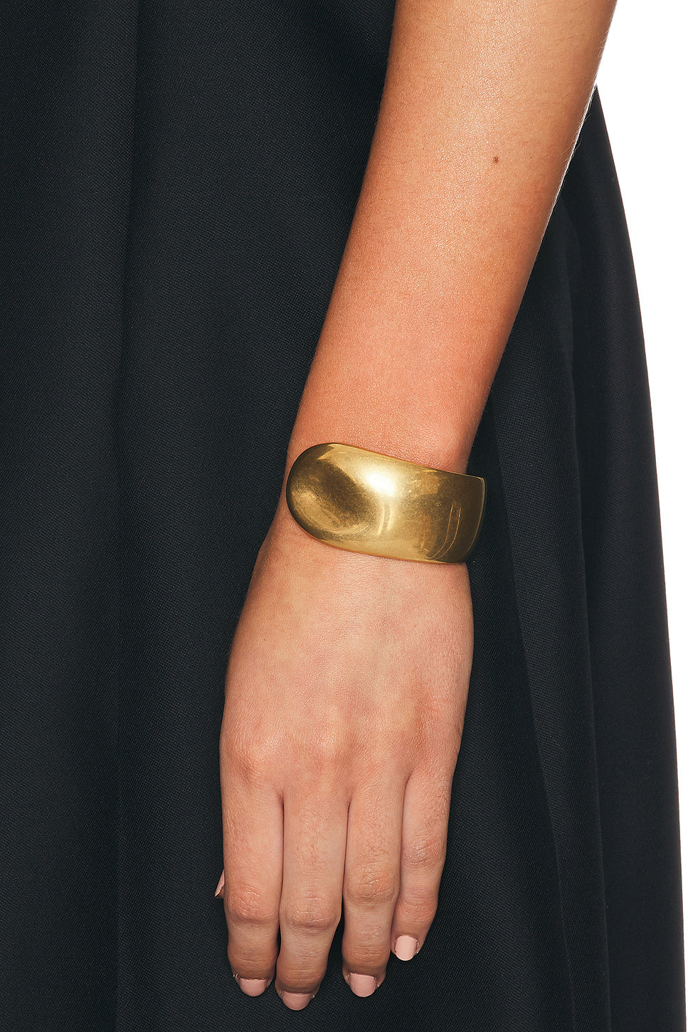 Keefe Bracelet