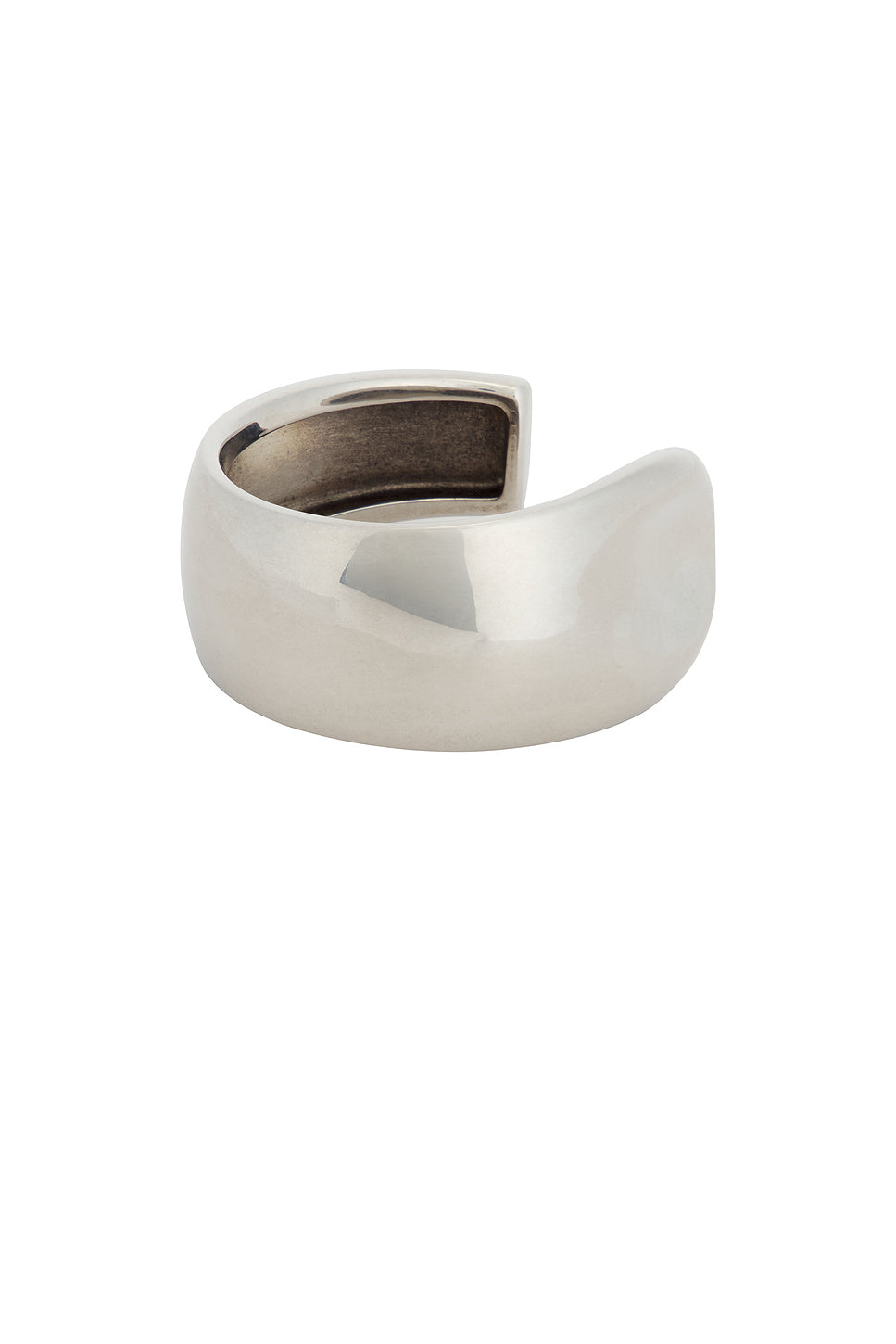 Keefe Bracelet