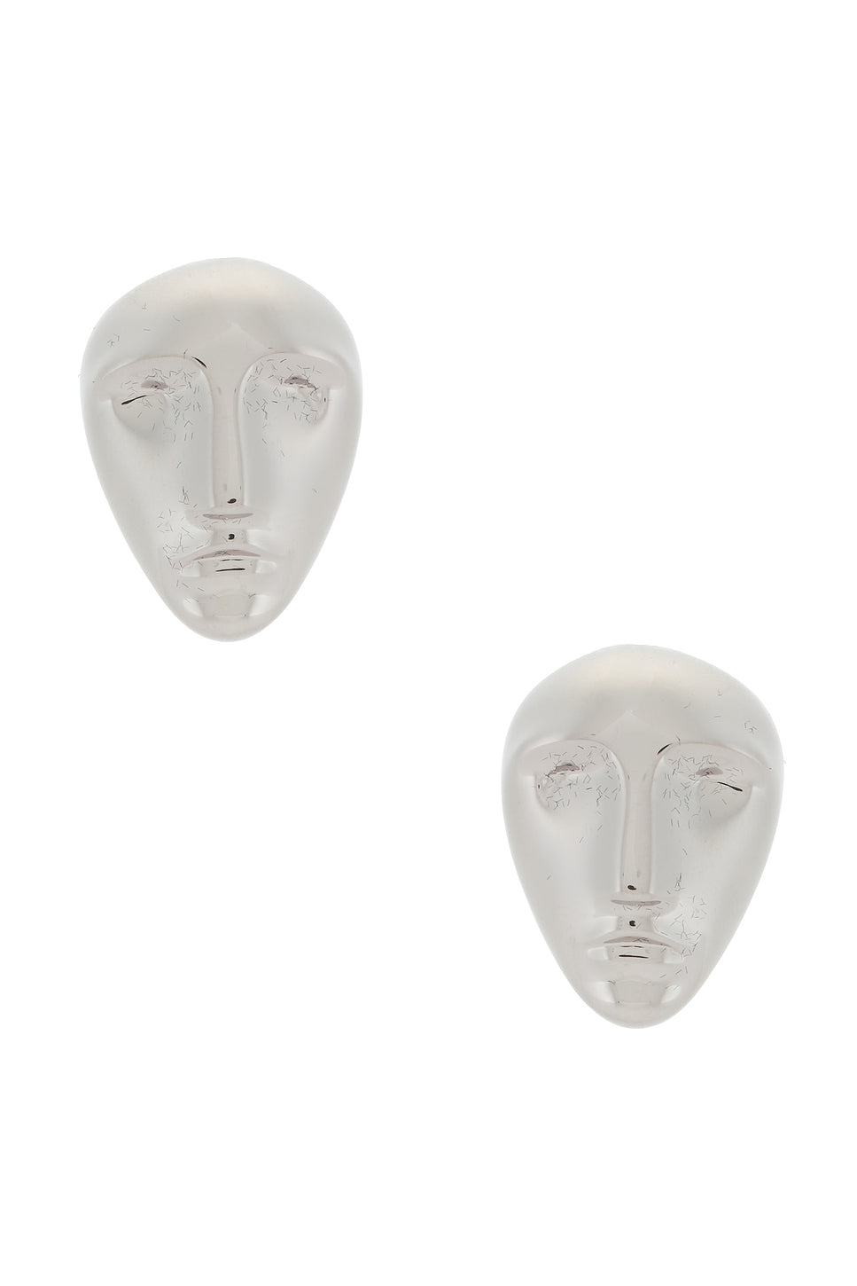 Visage Earrings