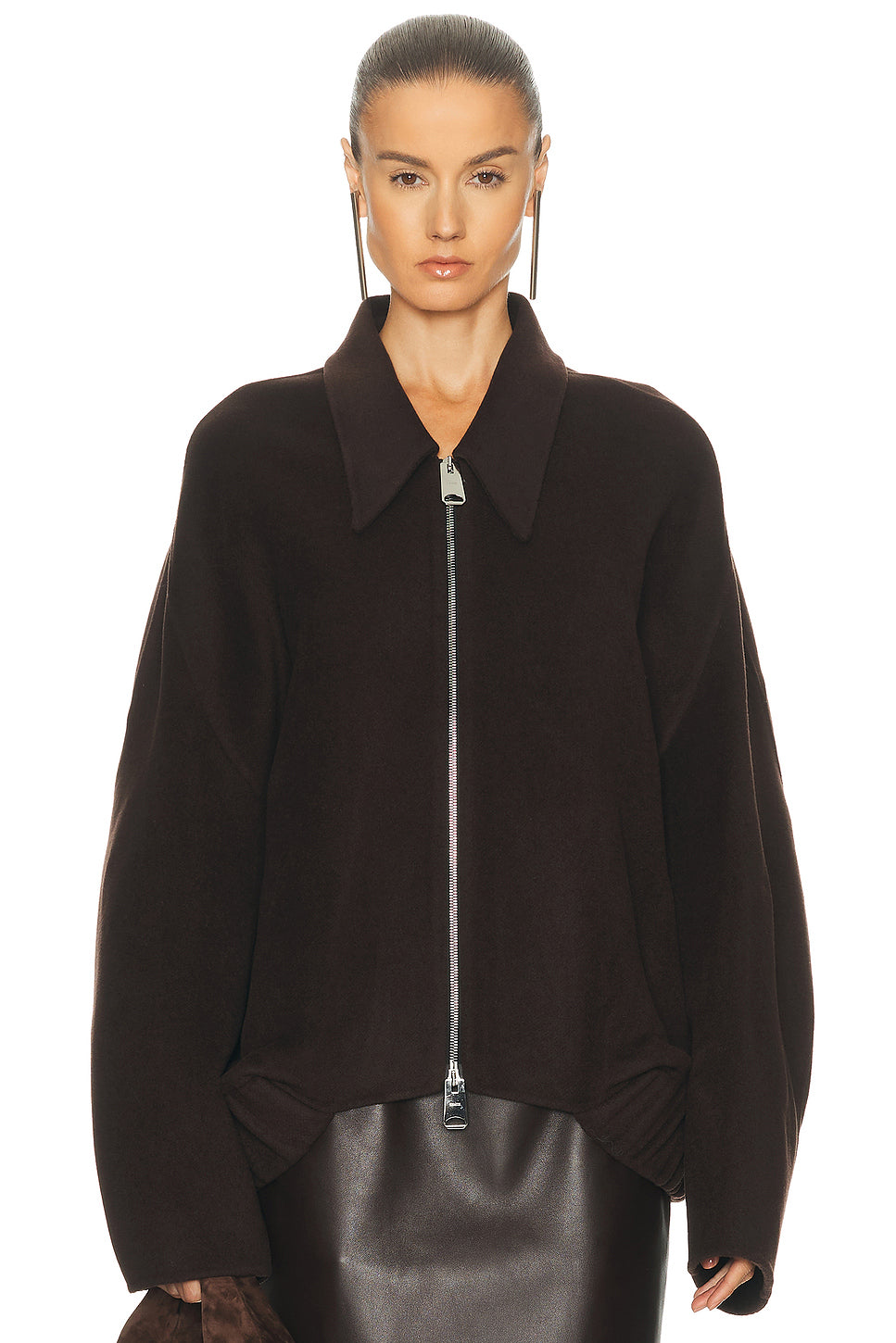 Odin Jacket