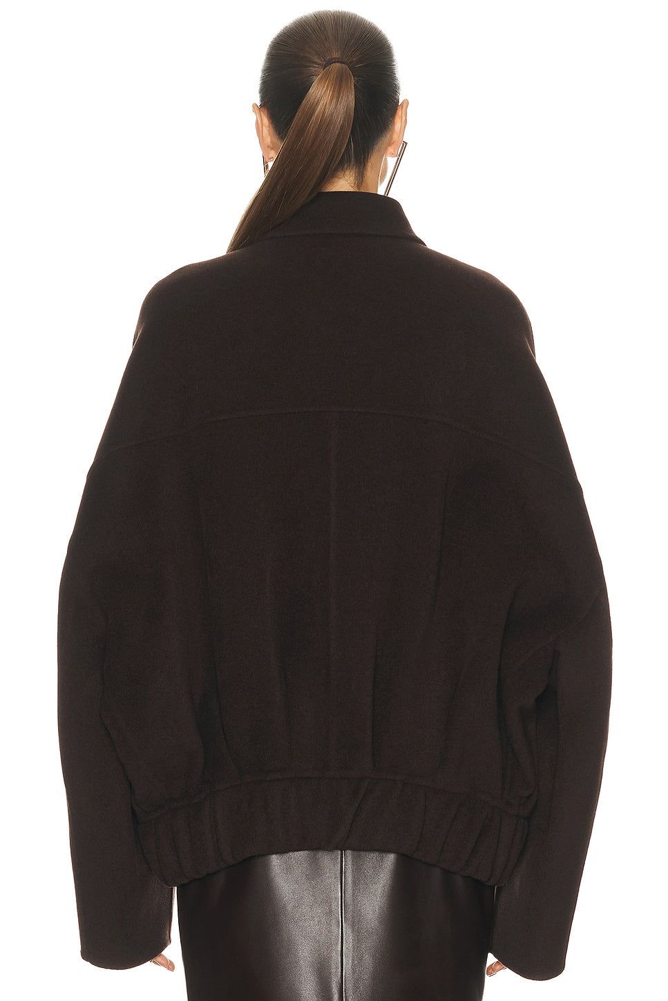 Odin Jacket