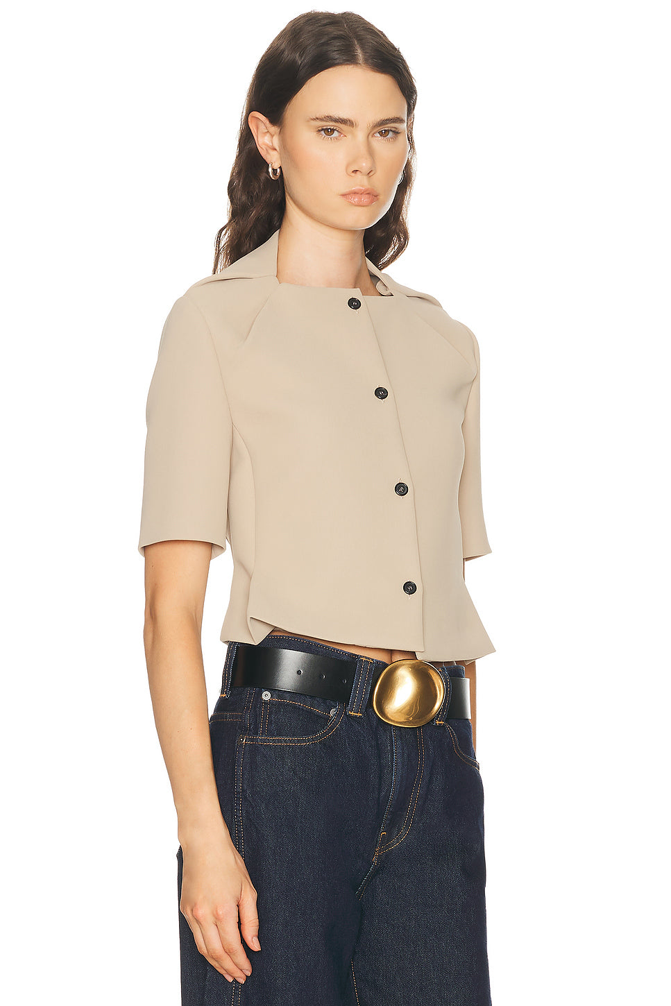 Franc Jacket