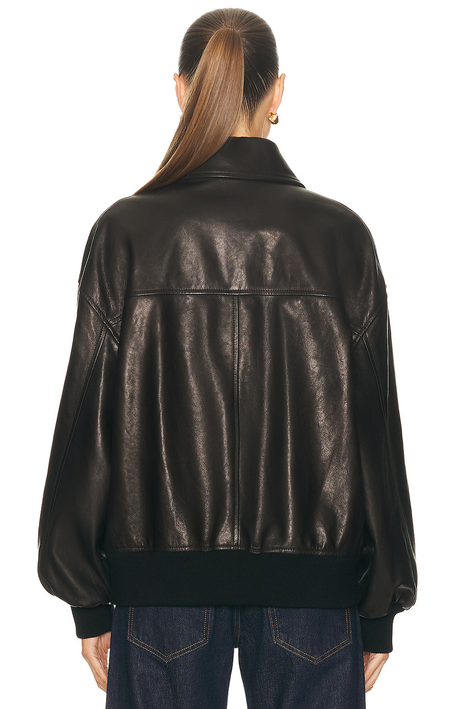 Shelman Jacket