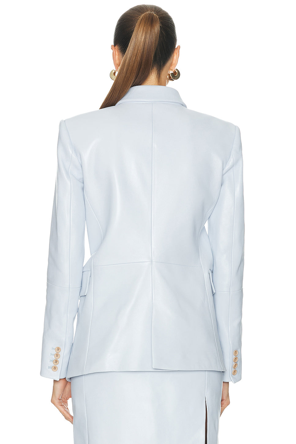 Rolo Jacket