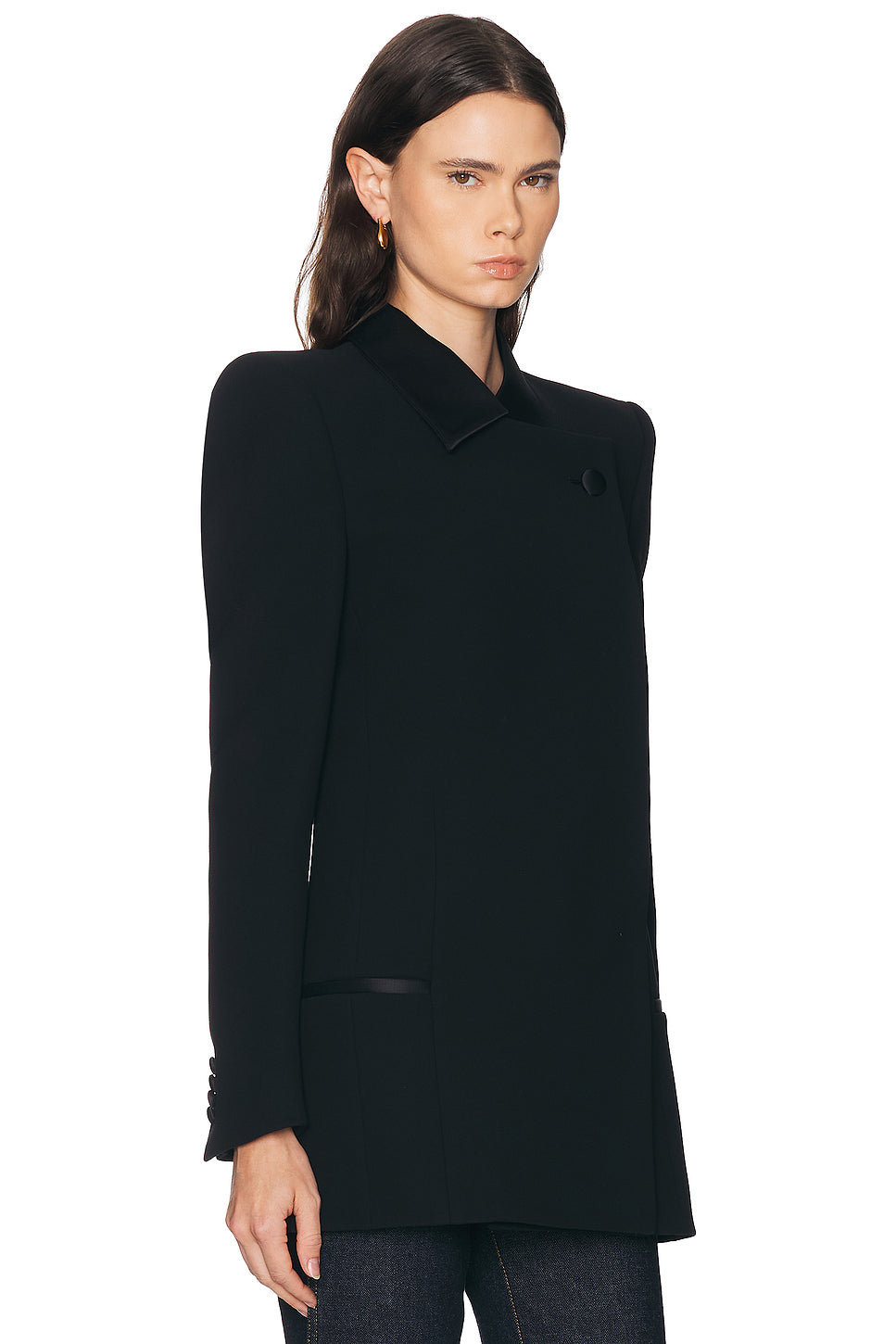 Armair Jacket