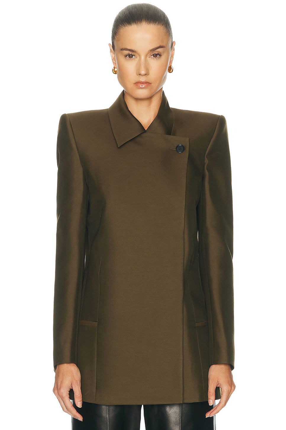 Armair Jacket