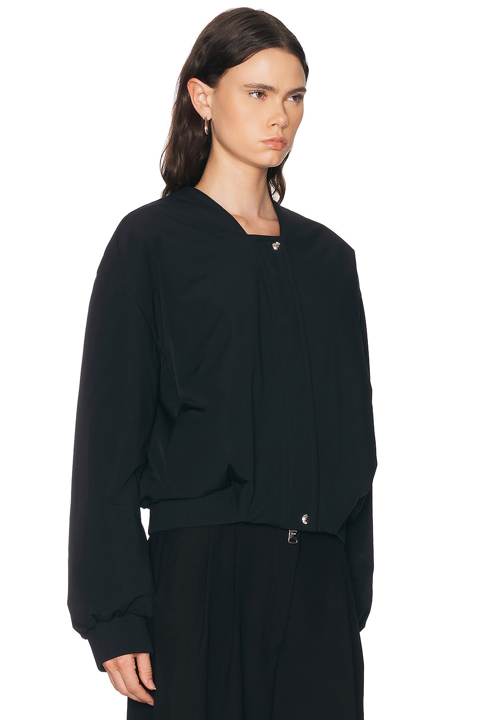 Cordan Jacket