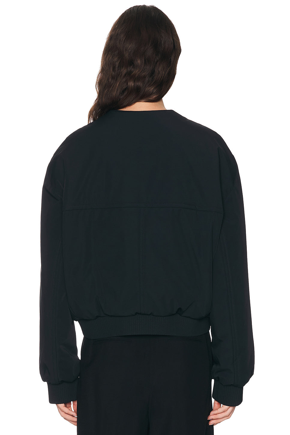 Cordan Jacket