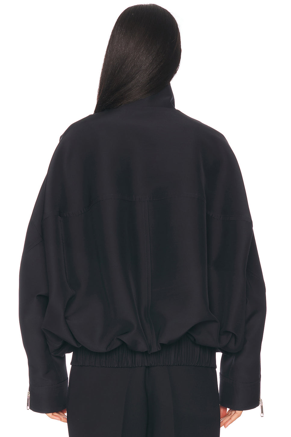 Ayman Jacket