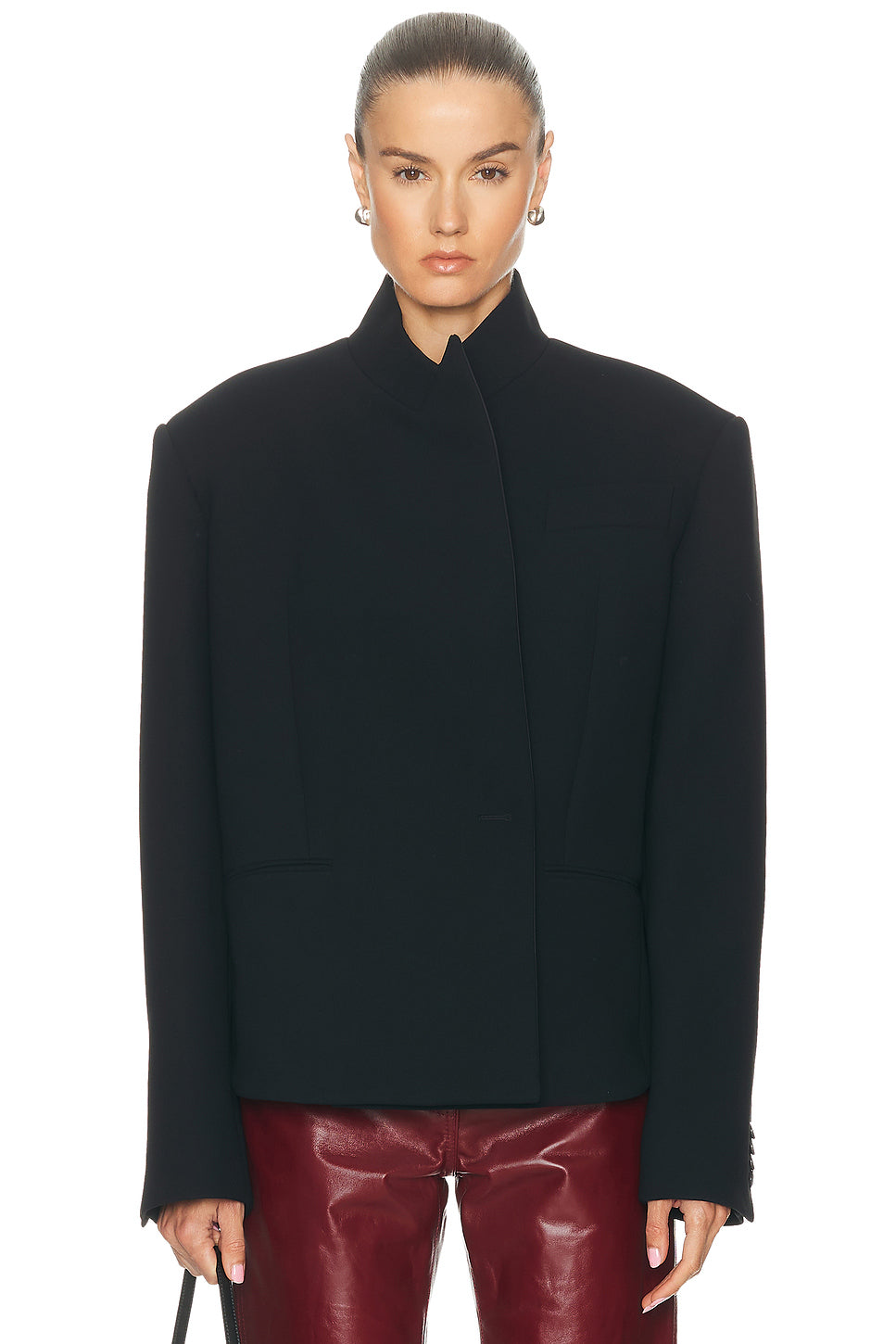 Comair Jacket