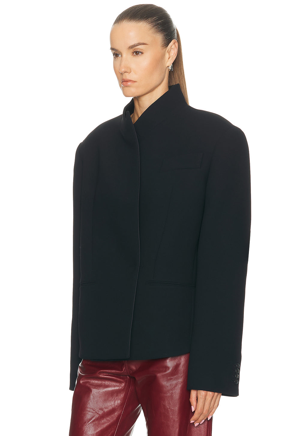 Comair Jacket