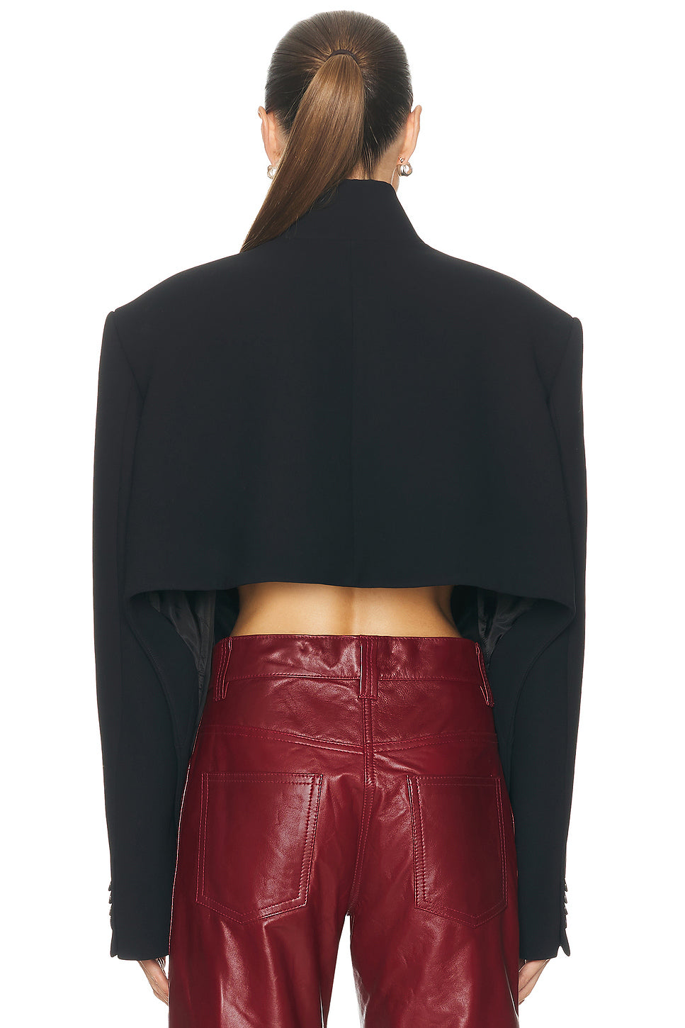 Comair Jacket
