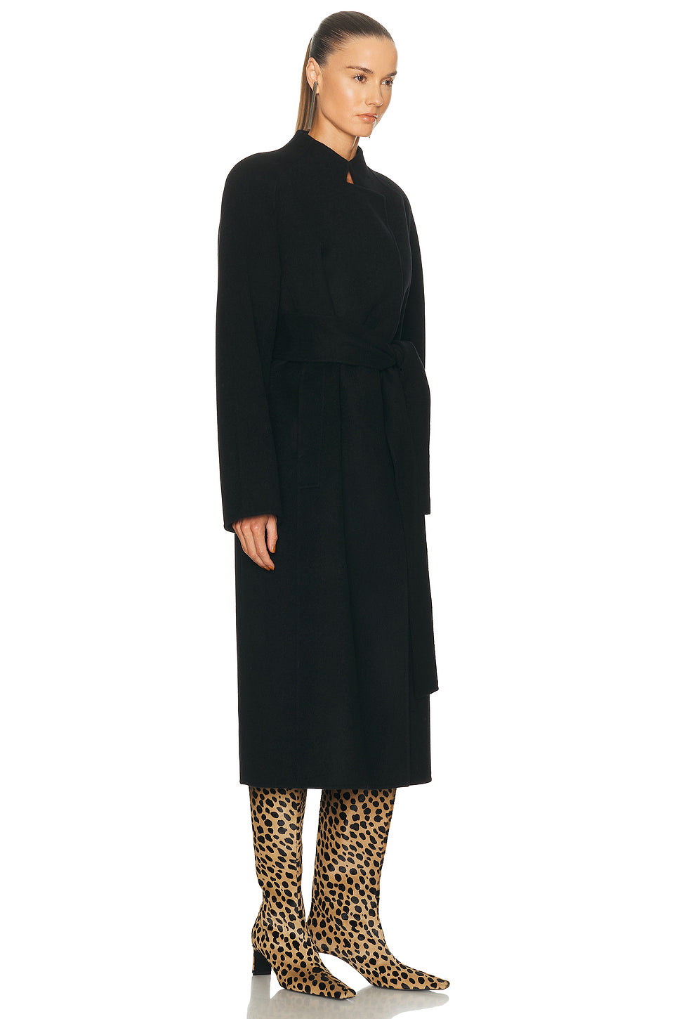 Deena Coat