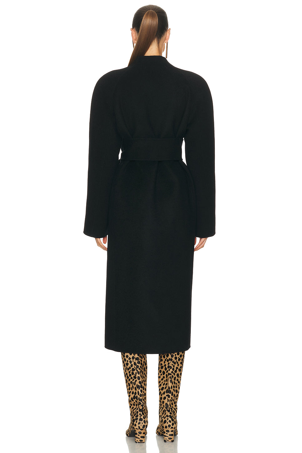 Deena Coat