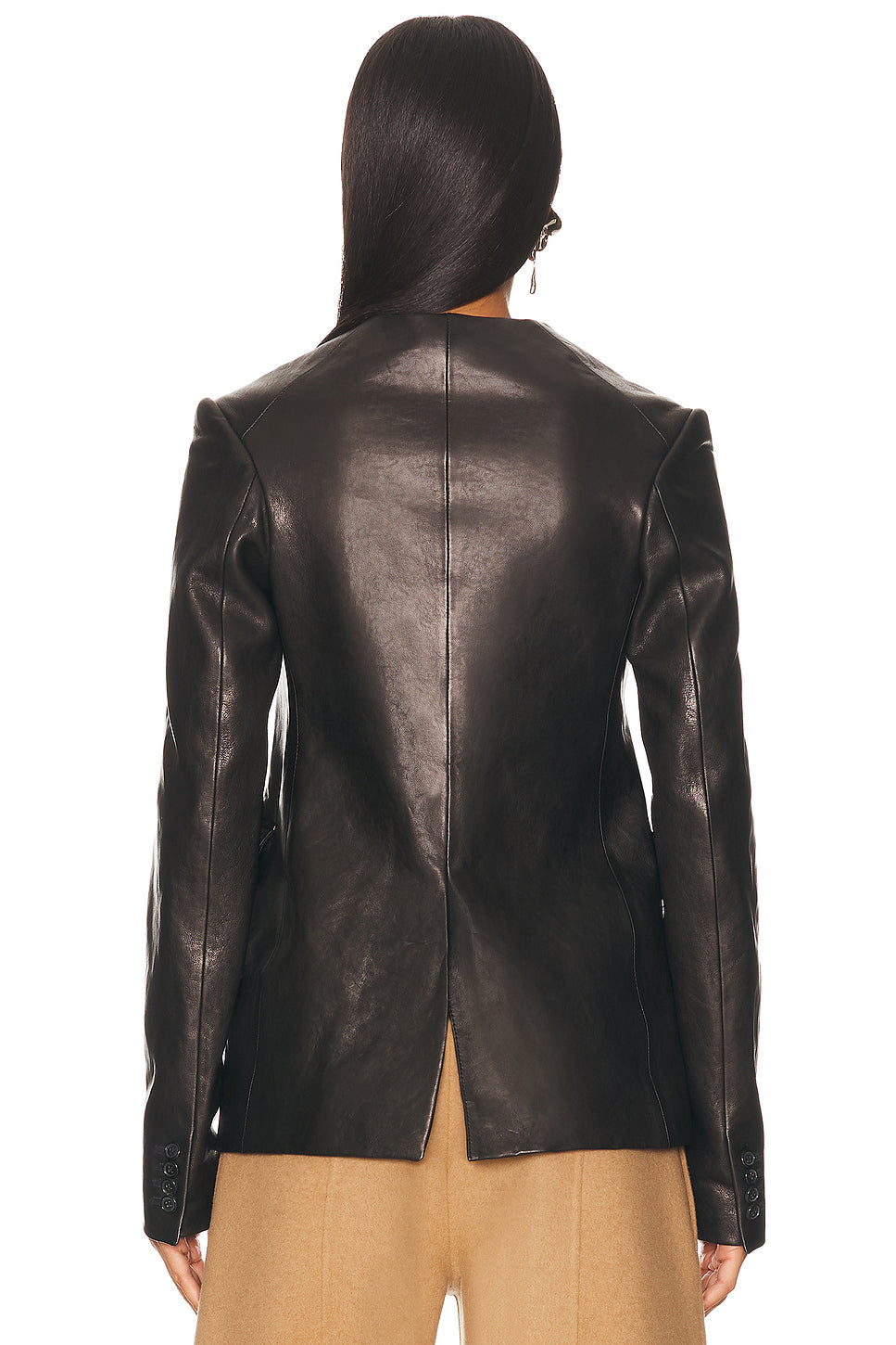 Jameson Jacket