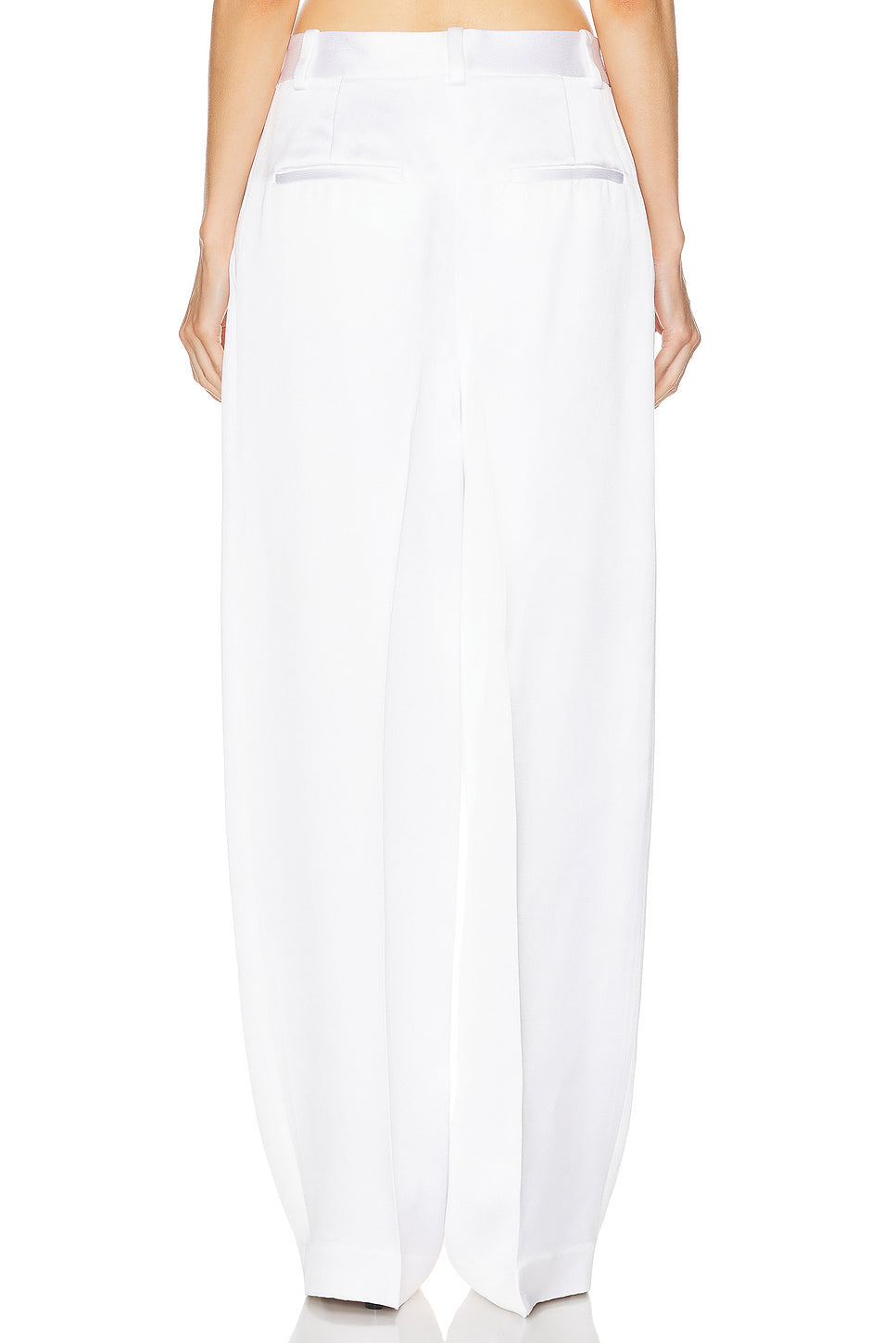 Marinta Pant