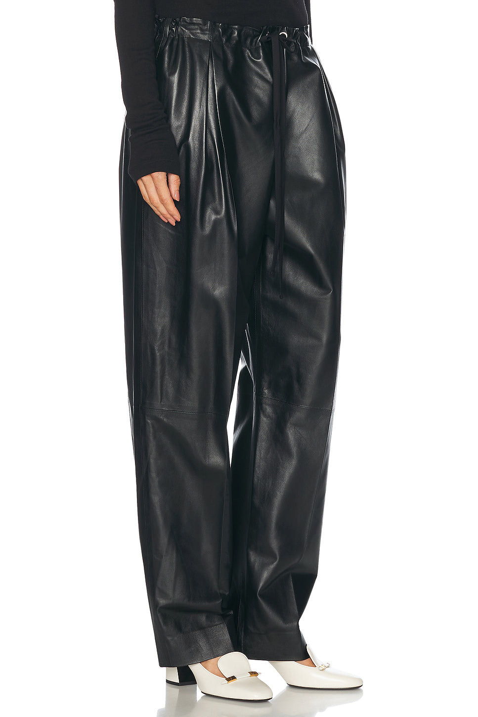Trenton Pant