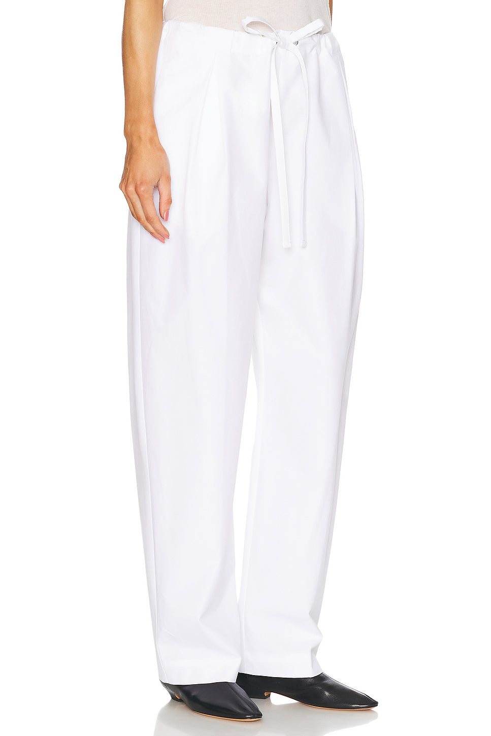 Trenton Pant