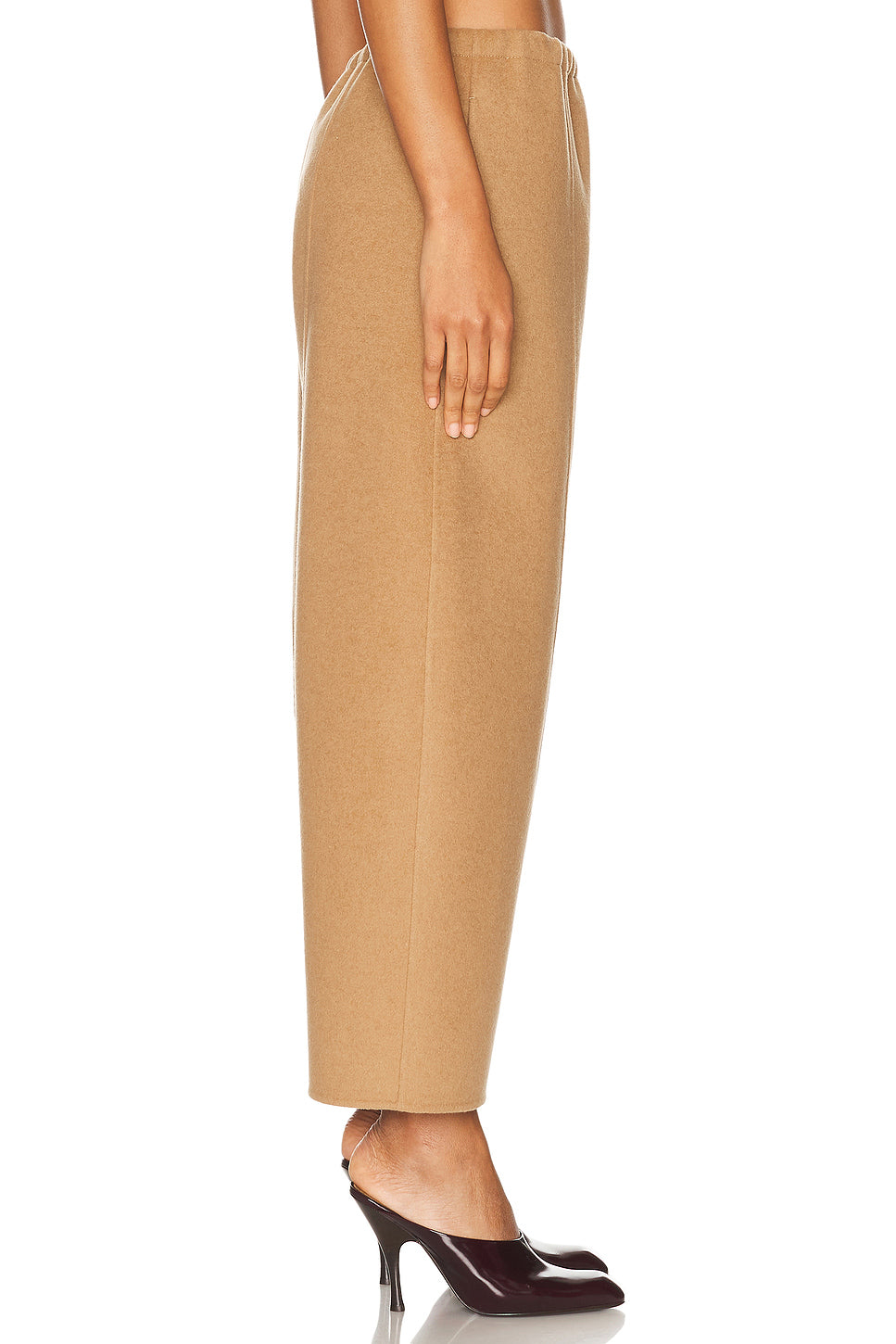 Clover Pant