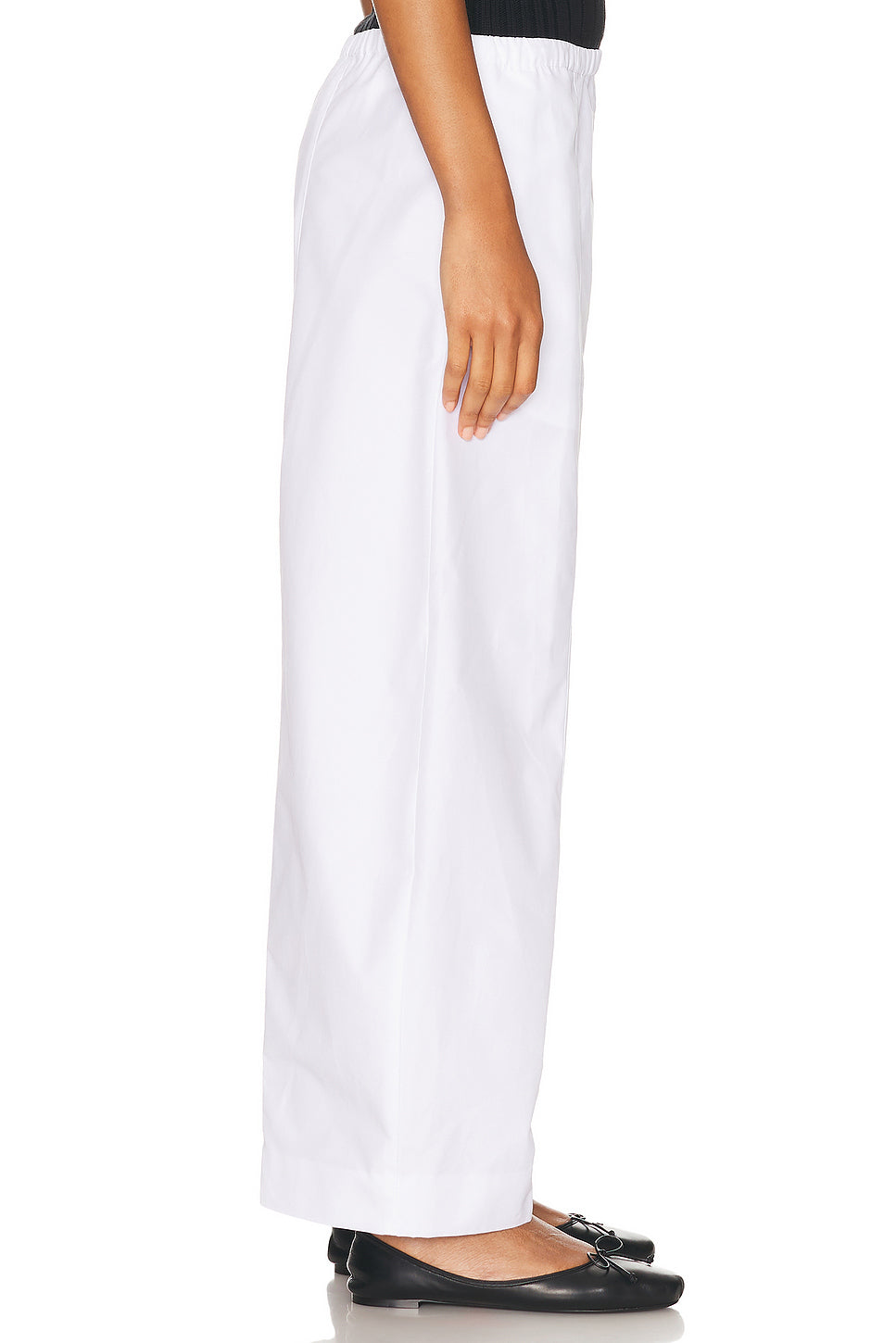Clover Pant