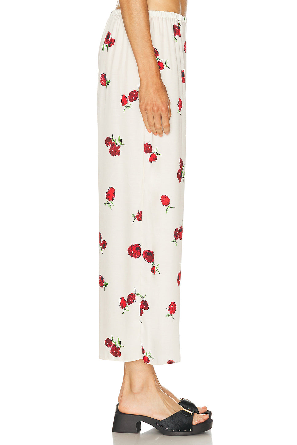 Mindy Pant
