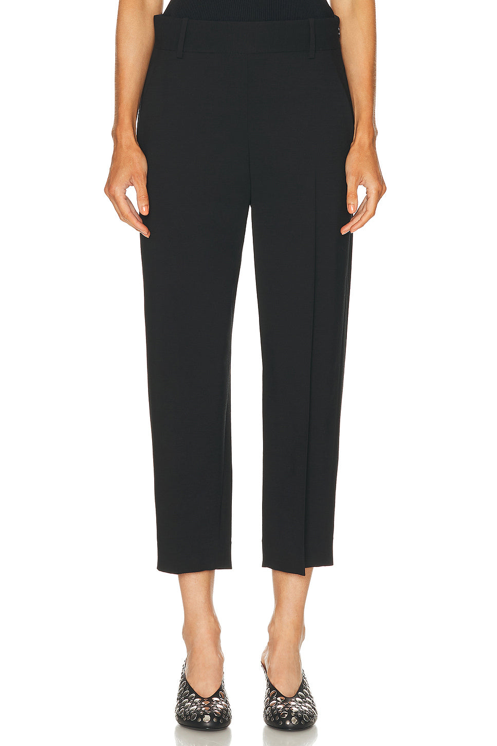 Cam Pant