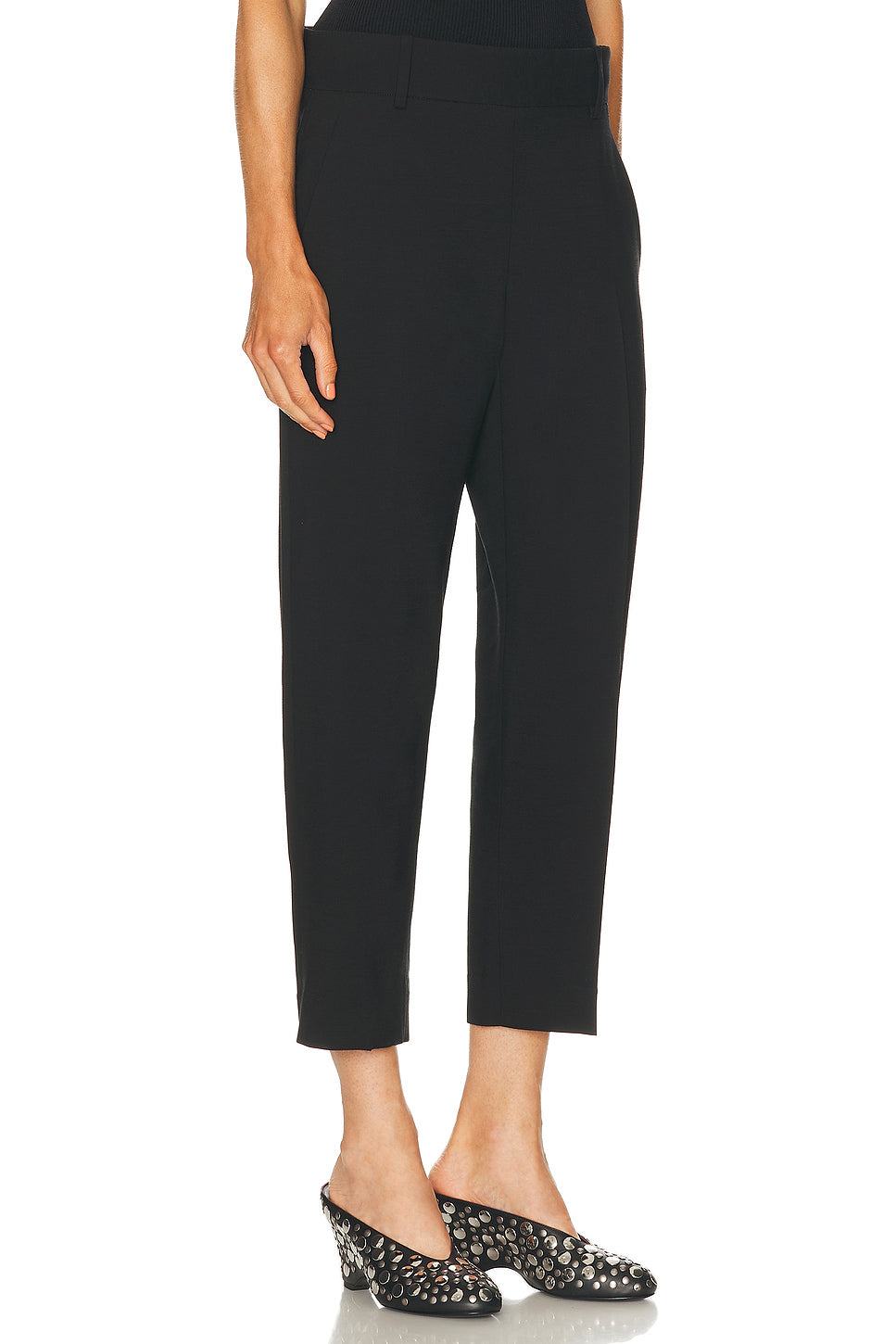 Cam Pant