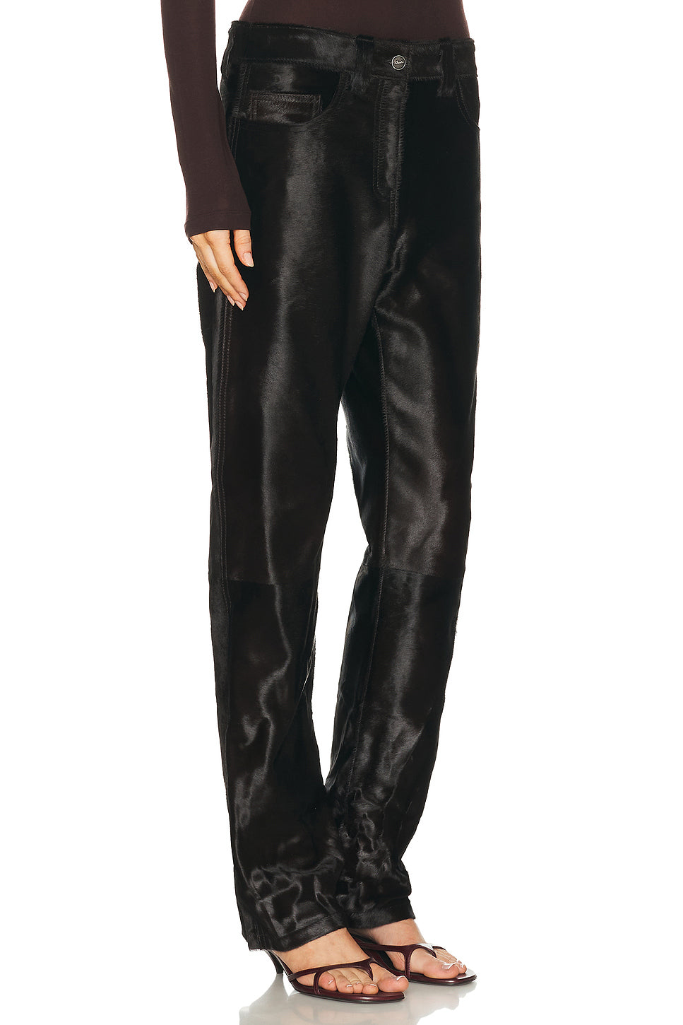 Callum Pant