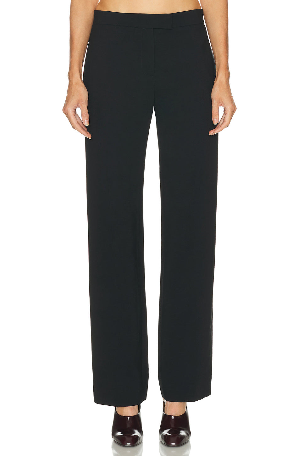 Callen Pant