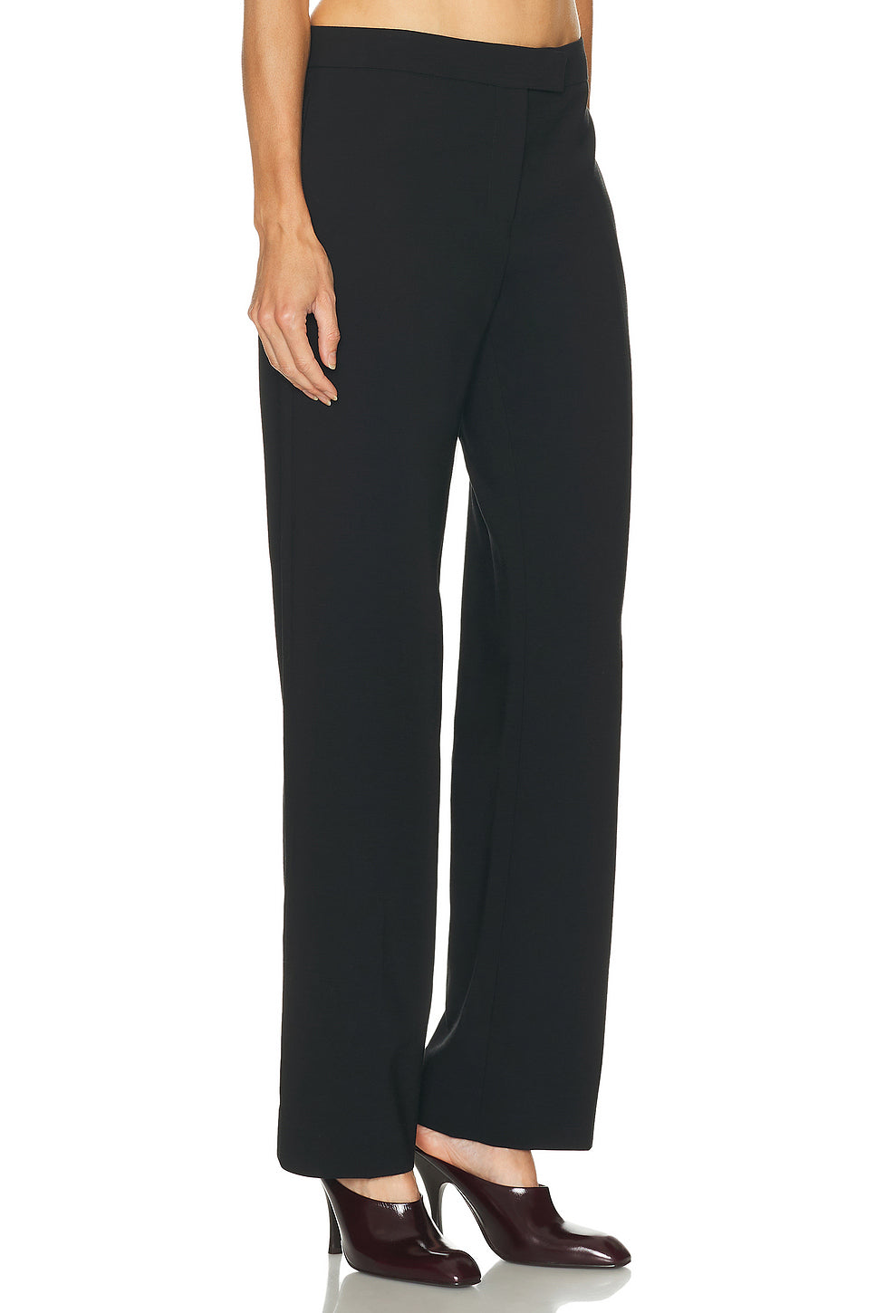 Callen Pant