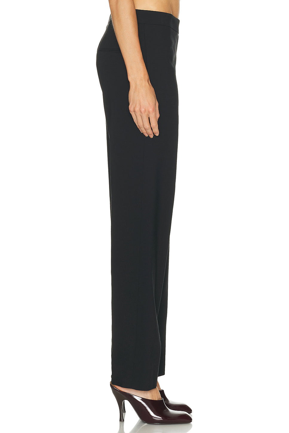 Callen Pant