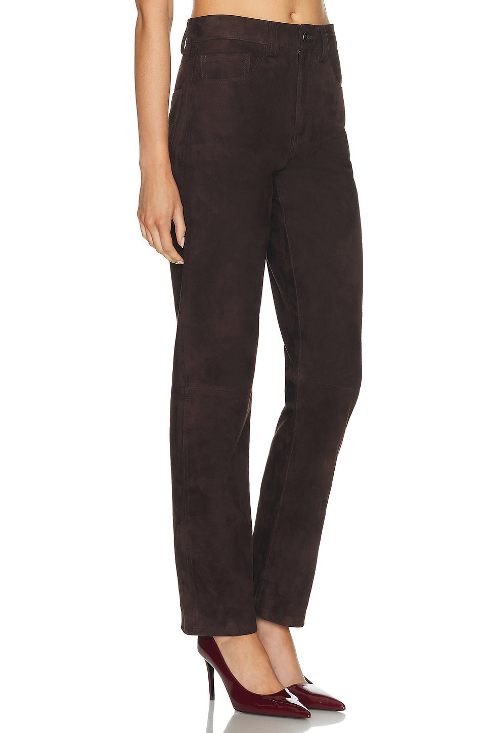 Callum Pant