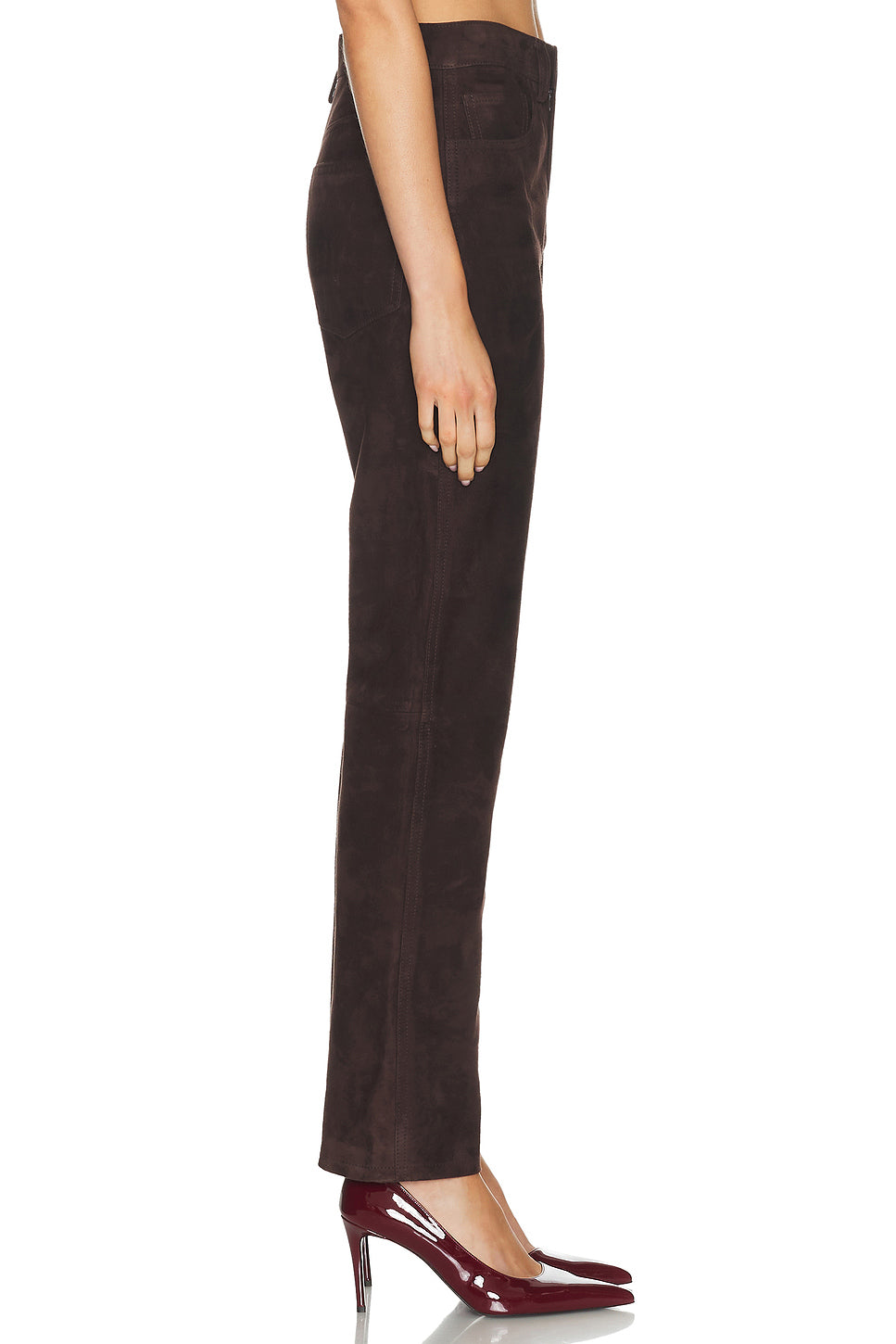 Callum Pant