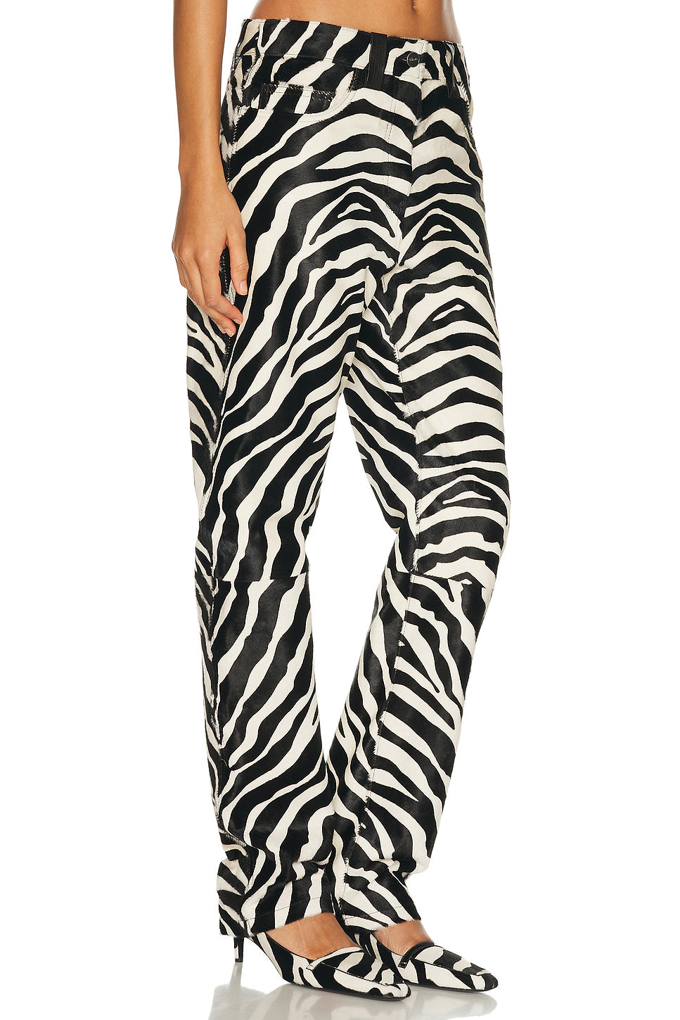 Callum Pant
