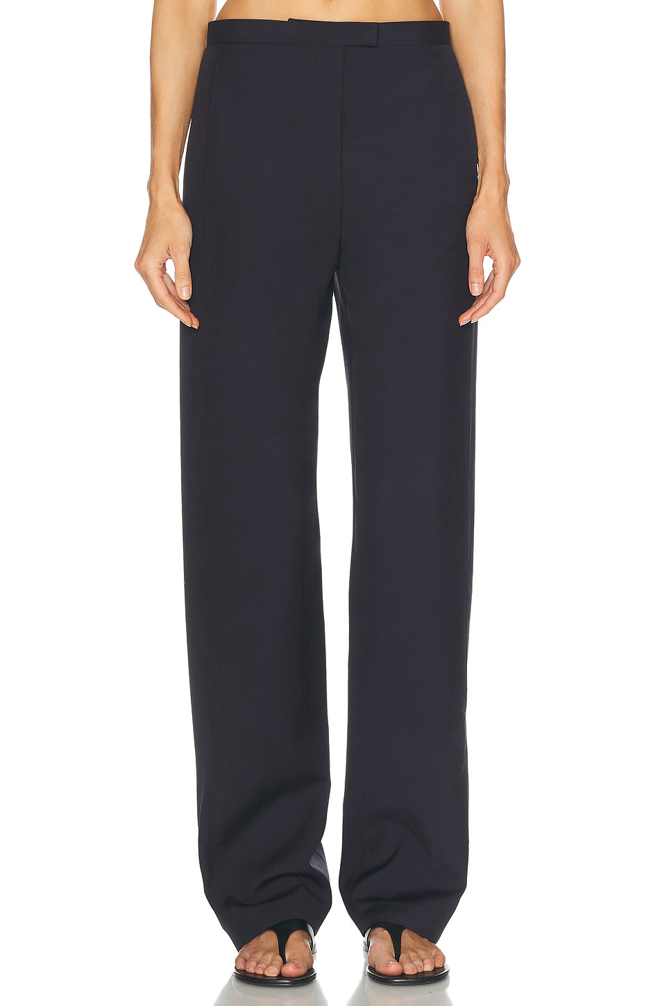 Borden Pant