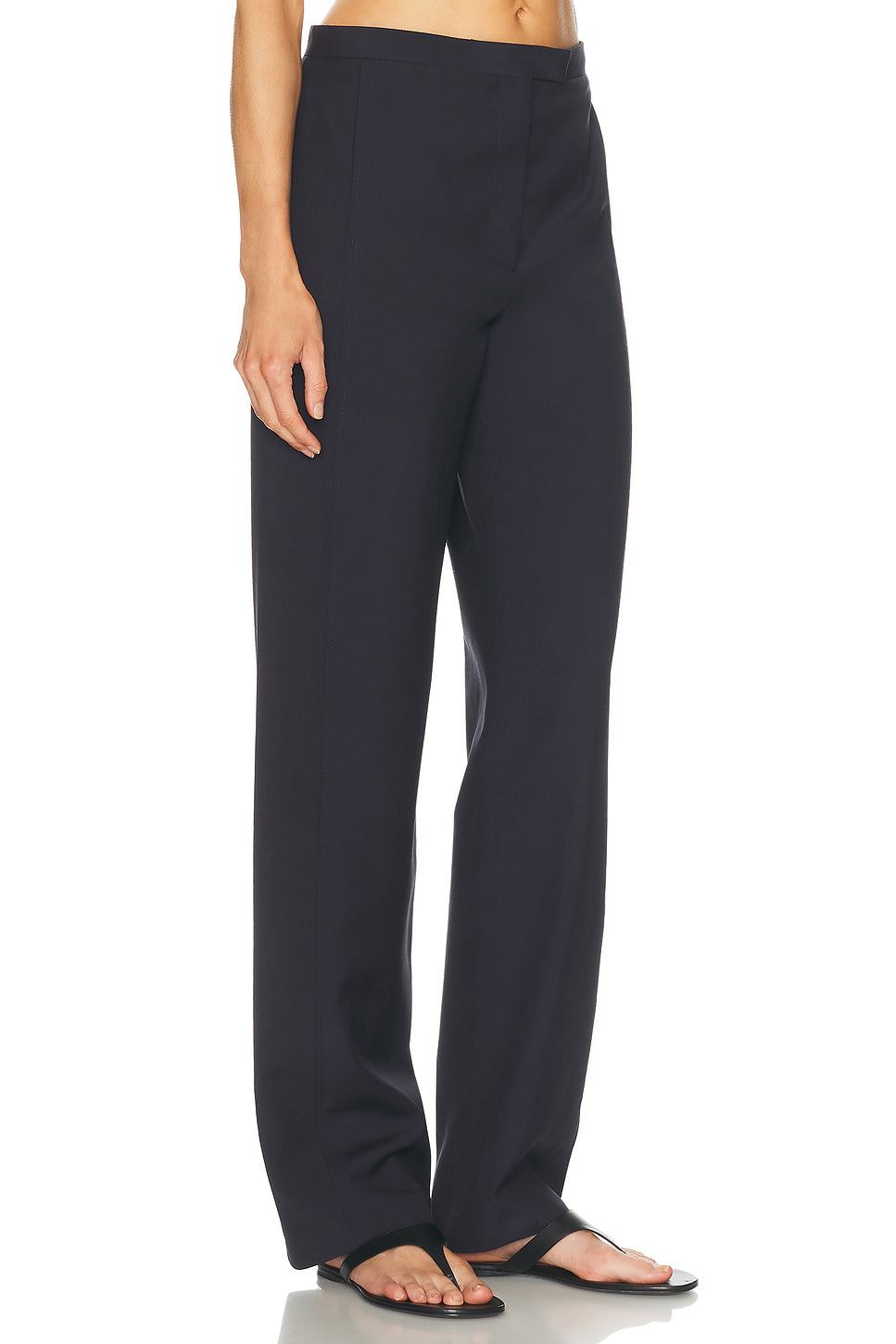 Borden Pant