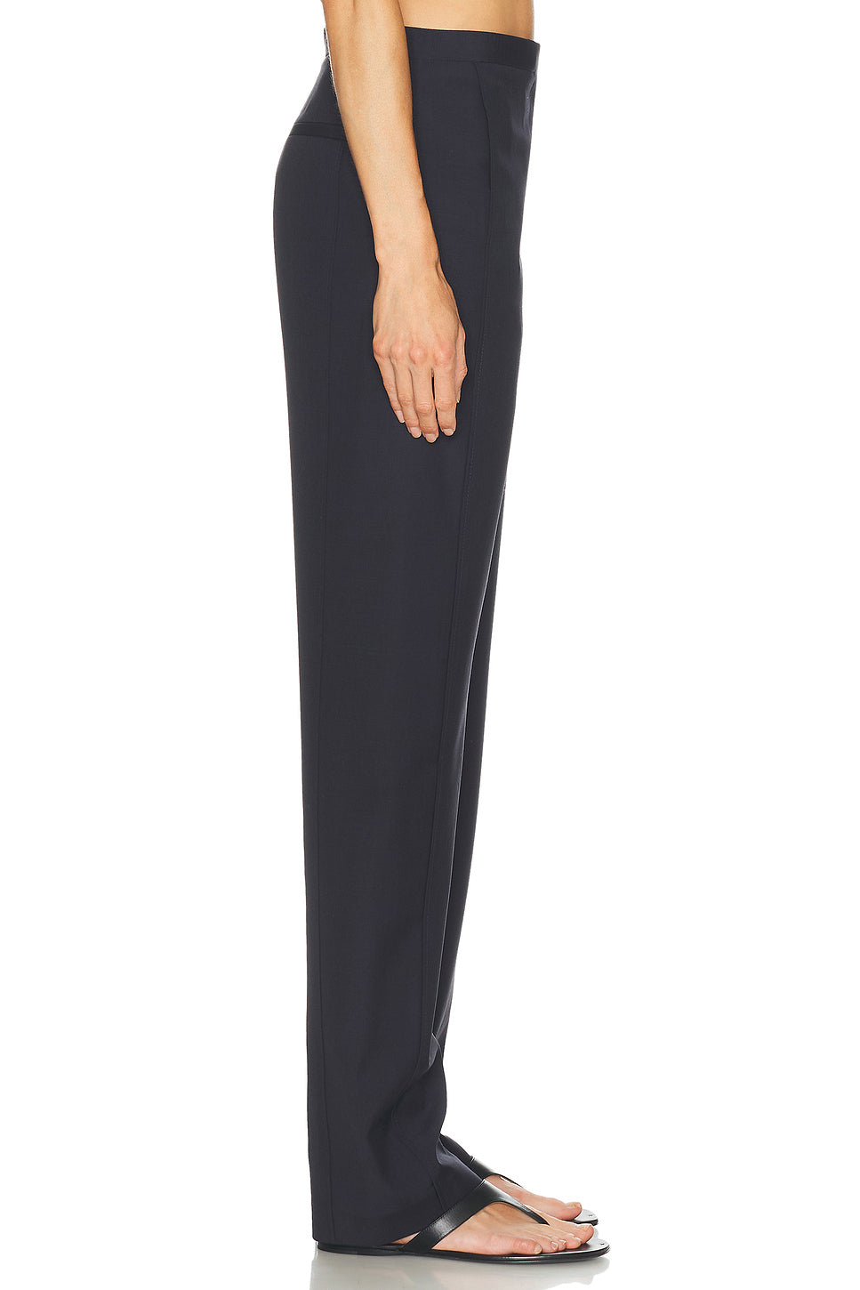 Borden Pant