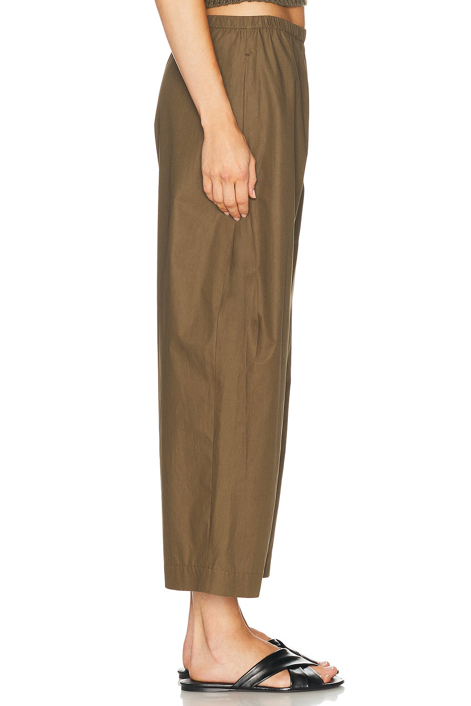 Roma Pant