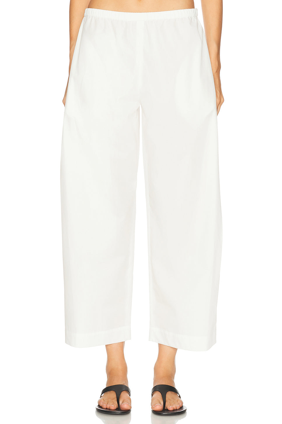 Roma Pant