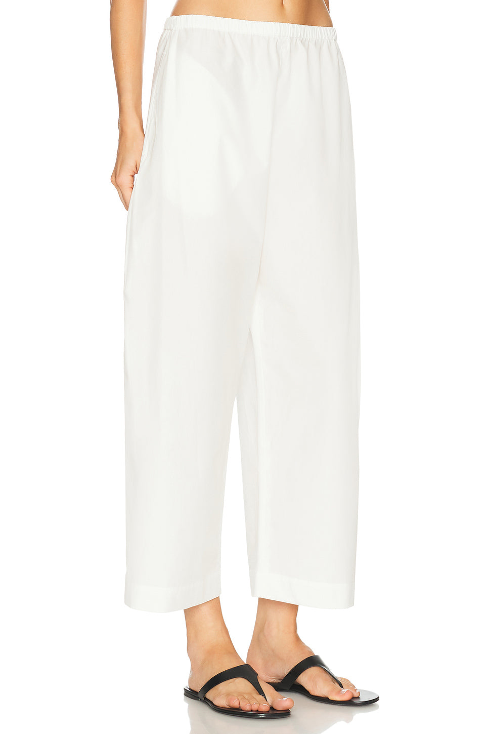 Roma Pant