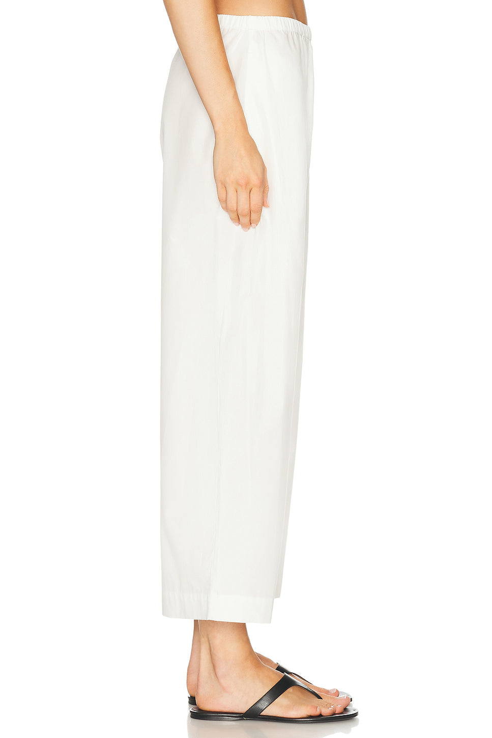 Roma Pant