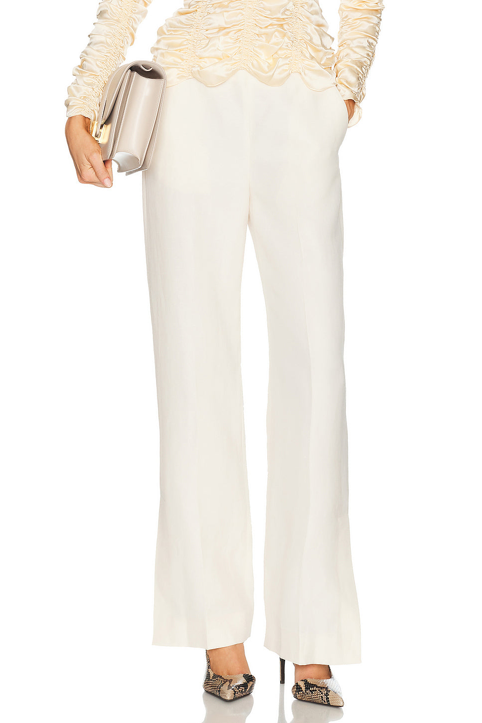 Grenare Pant