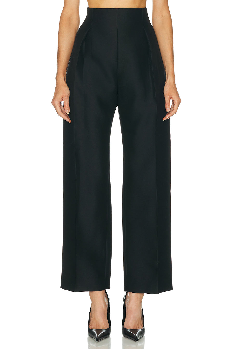Somera Pant