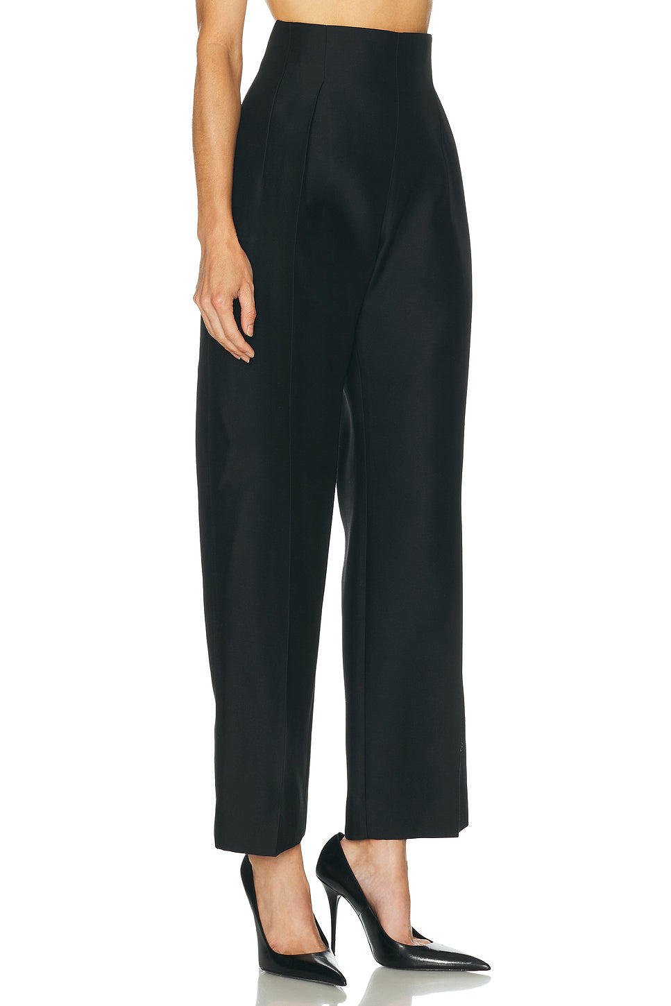 Somera Pant