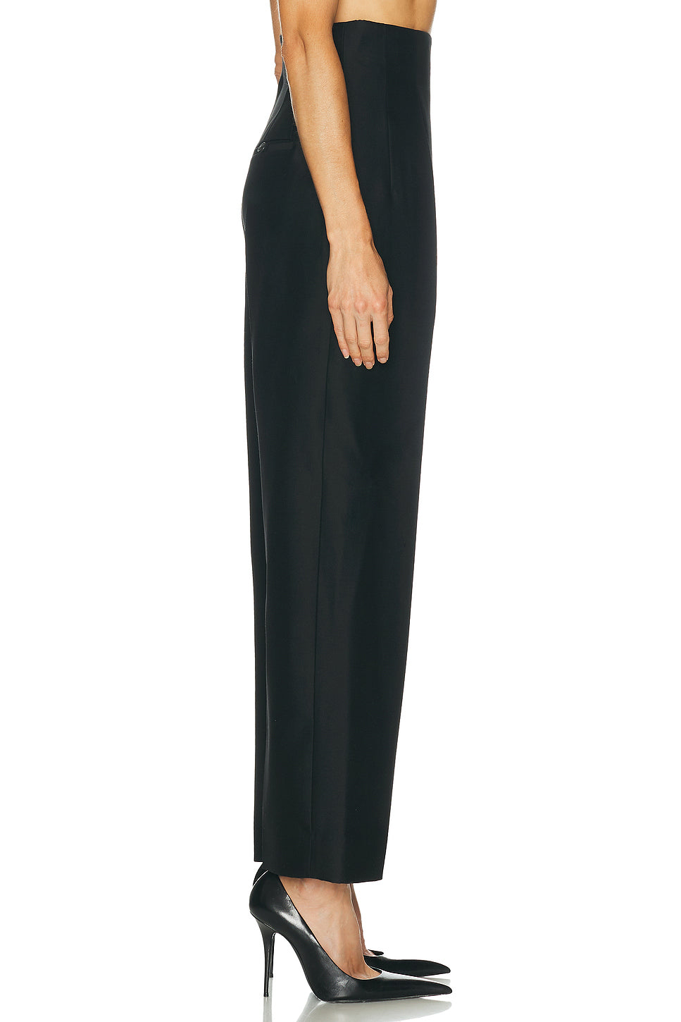 Somera Pant