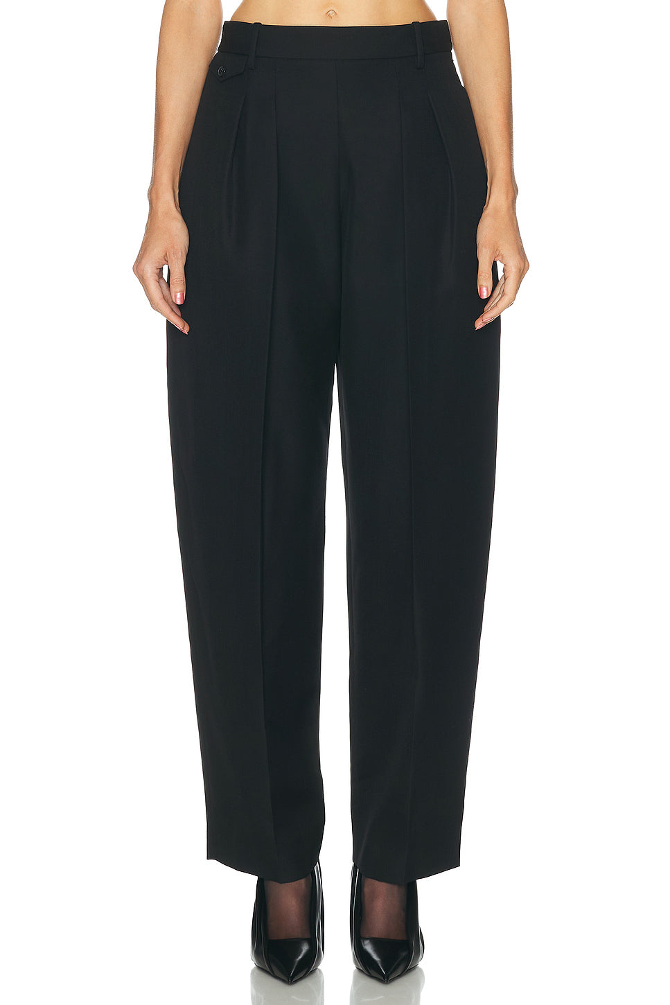Dugan Pant